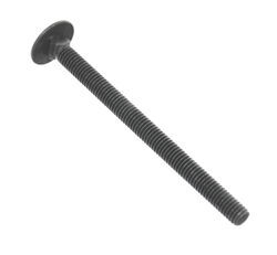 Replacement Bolt for Thule Sidearm TH594XT                                                          