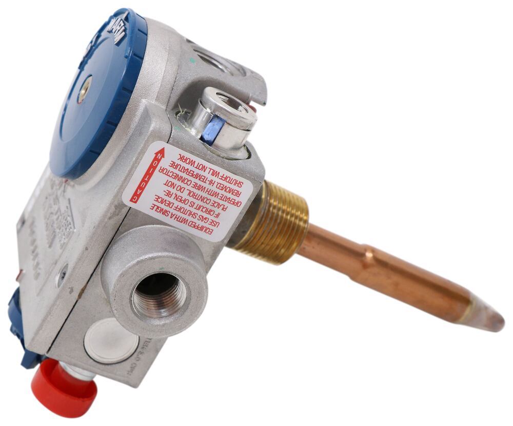 replacement-gas-regulator-for-atwood-gas-rv-water-heaters-atwood
