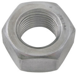 Hex Nut for use with 15-2 Rim Clamp - 9/16" - 916N