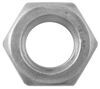 Hex Nut for use with 15-2 Rim Clamp - 9/16" Hex Nut 916N