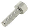 hardware socket screw 919062020