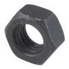 replacement hex nut for thule ride-on adapter or hitch mounted bike rack ski carrier