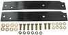 Westin Bumper - 66000-93700