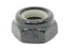 load extender parts nuts 938-0600-54