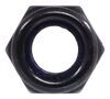 roof bike racks hardware replacement locknut for thule and hitch racks- m8 x 1-1/4 inch - qty 1