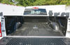 Draw-Tite Below the Bed - 9466 on 2017 Ram 3500 