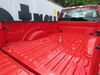 2021 ford f-250 super duty  removable ball - stores in truck 2-5/16 hitch 9468-94