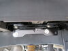 2021 ford f-250 super duty  manual ball removal 2-5/16 hitch 9468-94