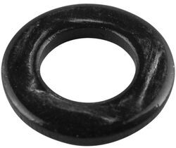 Replacement M6 Washer for Thule Roof Mounted, Hitch Mounted and Truck Bed Mounted Accessories - 951061254