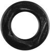 hitch bike racks roof washers replacement m6 washer for thule mounted and truck bed accessories