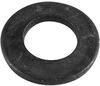 washers replacement washer for thule spare me spare-tire-mounted bike rack or sidearm roof mounted