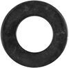 roof bike racks spare tire washers replacement washer for thule me spare-tire-mounted rack or sidearm mounted