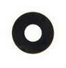 washers replacement m6 washer for thule spare me spare-tire-mounted bike carrier