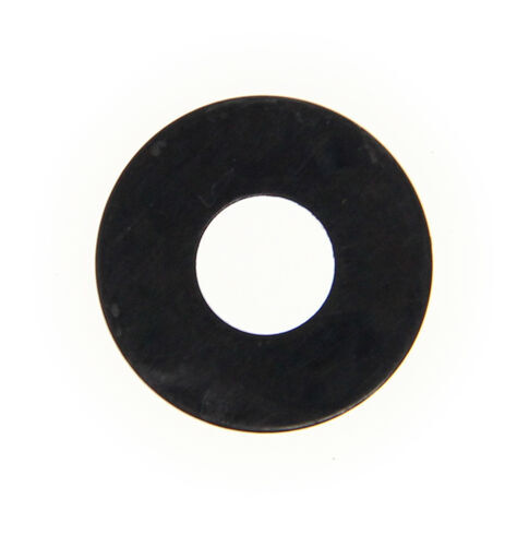thule spare me parts
