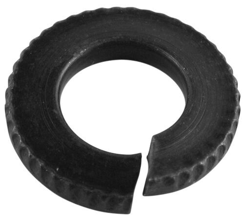 Replacement Lock Washer For Thule Echelon Roof Mounted Bike Carrier Thule Accessories And Parts