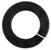washers lock washer replacement m12 for thule hitch mounted products