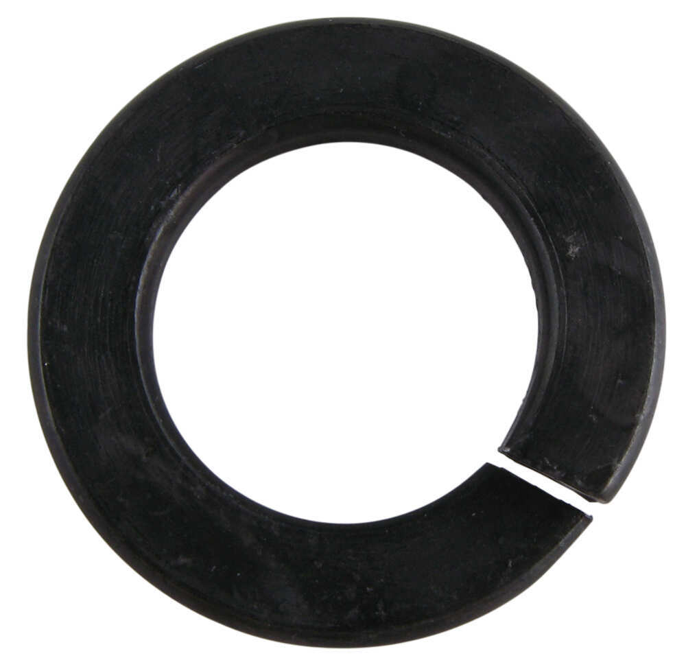 Replacement M12 Lock Washer for Thule Hitch Mounted Products Hardware 956122159