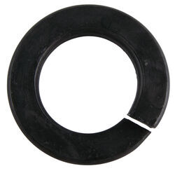 Replacement M12 Lock Washer for Thule Hitch Mounted Products