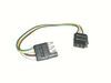 Spectro Wiring Adapters - 9653P