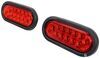 etrailer Accessories and Parts - 98174LED