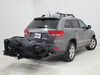 2012 jeep grand cherokee  water resistant large 988501