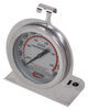 Valterra Oven Thermometer