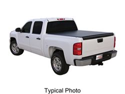 Access TonnoSport Soft, Roll-Up Tonneau Cover                                                       