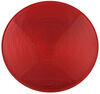 Replacement Lens for Optronics ST40RB, ST41RB and ST42RB Tail Light