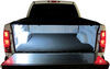 Truck Bed Lighting Kit by Access