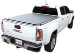 Access Vanish Soft, Roll-Up Tonneau Cover                                                           