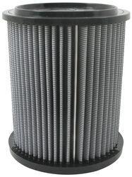 aFe Direct-Fit Pro Dry S Performance Air Filter - AFE11-10030