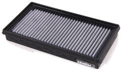 aFe Direct-Fit Pro Dry S Performance Air Filter - AFE31-10007