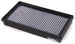 aFe Direct-Fit Pro Dry S Performance Air Filter                                                     