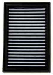 aFe Direct-Fit Pro Dry S Performance Air Filter - AFE31-10199