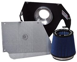 aFe Direct Fit Cold Air Intake System with Pro 5R Oil-Based Filter - Stage 1 - AFE54-10451