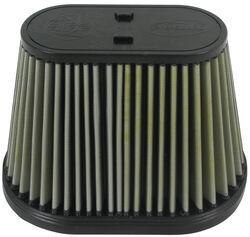 aFe Direct-Fit Pro Guard 7 Performance Air Filter - Oiled                                           