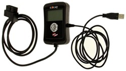 aFe Scorcher Performance Programmer - Gas - Jeep