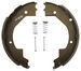 Brake Shoes