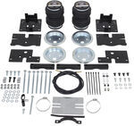 Air Lift LoadLifter 5000 Air Helper Springs - Rear Axle