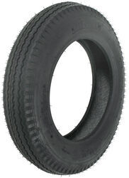 Kenda K353 Bias Trailer Tire - 4.80-12 - Load Range B - AM10060