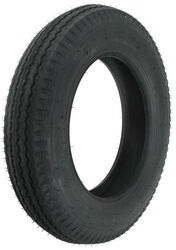 Kenda K353 Bias Trailer Tire - 4.80-12 - Load Range C - AM10062