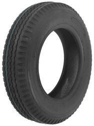 Kenda K353 Bias Trailer Tire - 5.30-12 - Load Range B - AM10064