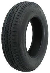 Kenda K353 Bias Trailer Tire - 5.30-12 - Load Range C - AM10066