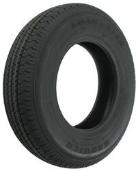 Best Replacement for a ST155 80 R13 Trailer Tire etrailer