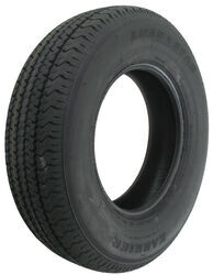 Karrier ST205/75R14 Radial Trailer Tire - Load Range C