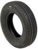 Karrier ST205/75R14 Radial Trailer Tire - Load Range D