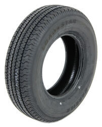 Will Tire Size 225 75 15 Replace A Size 7 00 15 Tire Etrailer Com