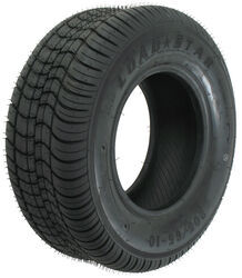 Loadstar K399 Bias Trailer Tire - 205/65-10 - Load Range E - AM1HP56