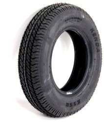 Kenda ST175/80D13 Bias Trailer Tire - Load Range C
