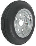 Which Trailer Tire Size is best for a Jet Ski Trailer that has 4.80-12 ...